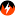 neizdat.ru favicon