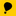 neizvestnaya-planeta.ru favicon