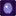 nejroillustrator.ru favicon