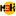 nek-spb.ru favicon