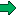 nek-sport.ru favicon