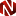 nekcargo.kz favicon