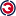 nekeng.ru favicon