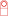 nekhanger.ru favicon
