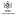 nekino-rnd.ru favicon