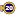 nekludovo.ru favicon