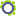 neko-company.ru favicon