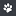 neko-parade.ru favicon