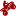 neko-rus.ru favicon