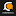 nekoline.ru favicon