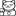 nekomarketing.ru favicon