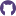 nekome.ru favicon
