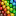 nekonfeta.ru favicon