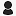 nekonime.su favicon