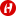 nekonn.ru favicon