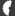 nekorus.ru favicon