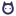 nekoshop.ru favicon