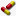 nekouzcrb.ru favicon