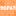 nekp.ru favicon