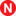 nekrasov.blog favicon