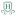 nekrasov31.ru favicon