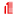 nekrasova20.ru favicon