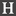 nekrasovhotel.ru favicon