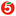 nekrasovka-absrealty.ru favicon