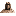 nekropol-spb.ru favicon