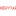 nekruglaya.ru favicon