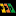 nekstudio.ru favicon