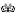 nektarica.ru favicon