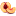 nektarkrd.ru favicon