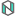 nektitan.ru favicon