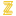 nekto-z.ru favicon