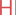 nekulcha.ru favicon