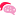 nekurok.ru favicon