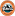 nelager.com favicon