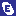 nelainf.ru favicon