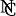 nelcorso.ru favicon