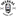 nelegal-barbershop.ru favicon