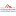 nelidovokrz.ru favicon