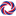 nelikvidi.kz favicon