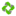 nelikvidi.ru favicon