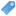 nelikvidmarket.ru favicon