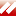 nelissen-brick.ru favicon
