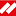 nelissenbrick.ru favicon