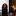 nelli-artist.ru favicon