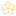nellyadronnikova.ru favicon