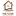 nellykitchen.ru favicon
